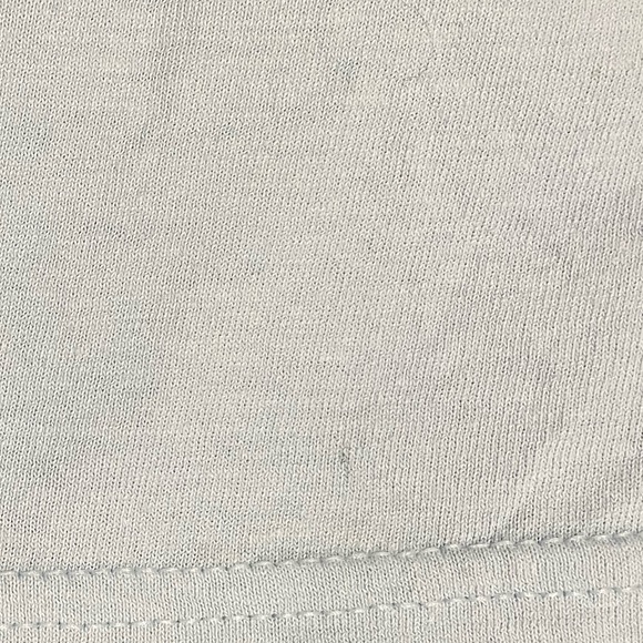 STONEHILL College VINTAGE 2001 Information Technology IT STAFF t-shirt MEDIUM - Picture 4 of 9